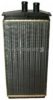 JP GROUP 1126300600 Heat Exchanger, interior heating